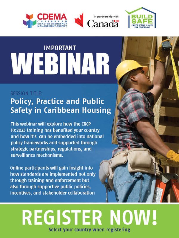 CDEMA_BUILDSAFE_WEBINAR_WEBSITEFLYER_600X800_0311_2025_D1